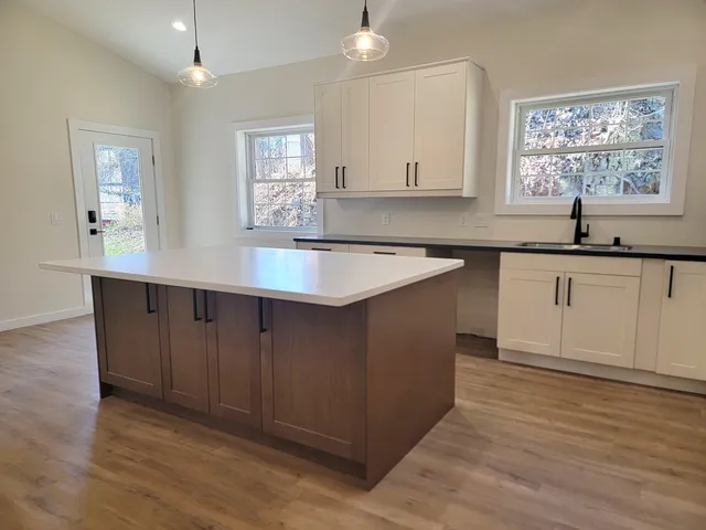 $349,900 | 810 Galena Street, Darlington, WI 53530