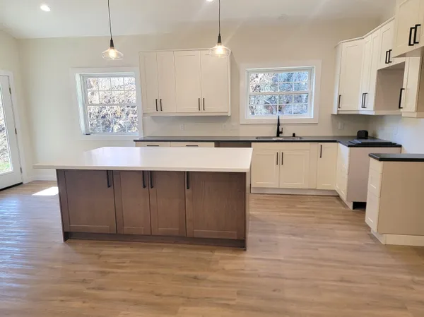 $329,900 | 810 Galena Street, Darlington, WI 53530