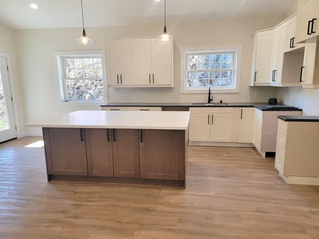 $349,900 | 810 Galena Street, Darlington, WI 53530