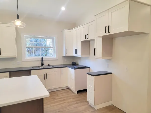 $329,900 | 810 Galena Street, Darlington, WI 53530