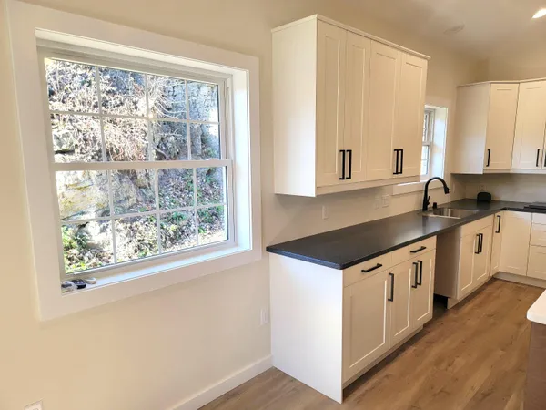 $329,900 | 810 Galena Street, Darlington, WI 53530