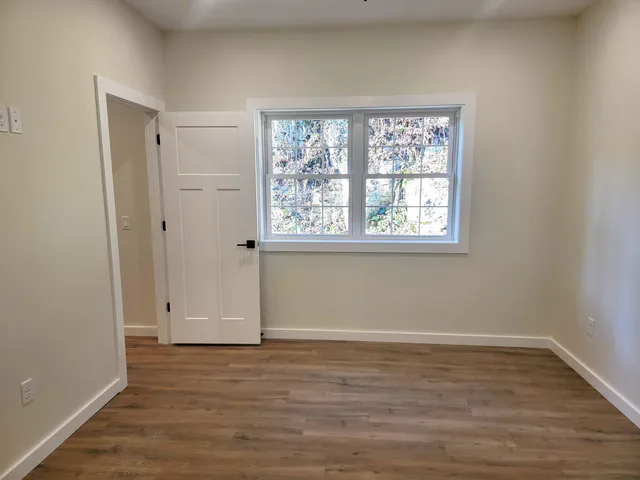 $349,900 | 810 Galena Street, Darlington, WI 53530