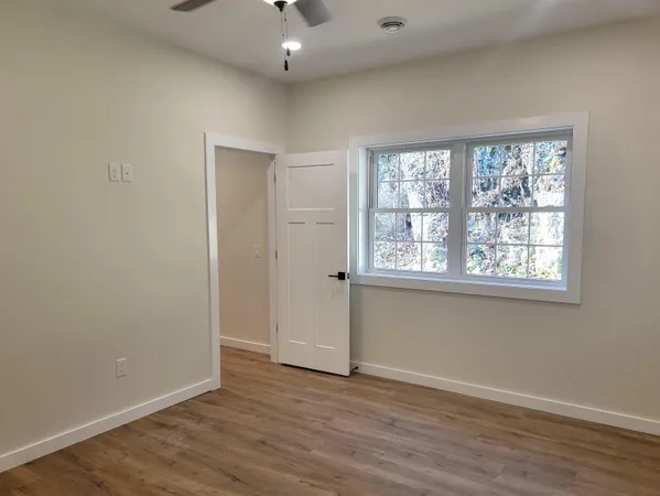 $329,900 | 810 Galena Street, Darlington, WI 53530