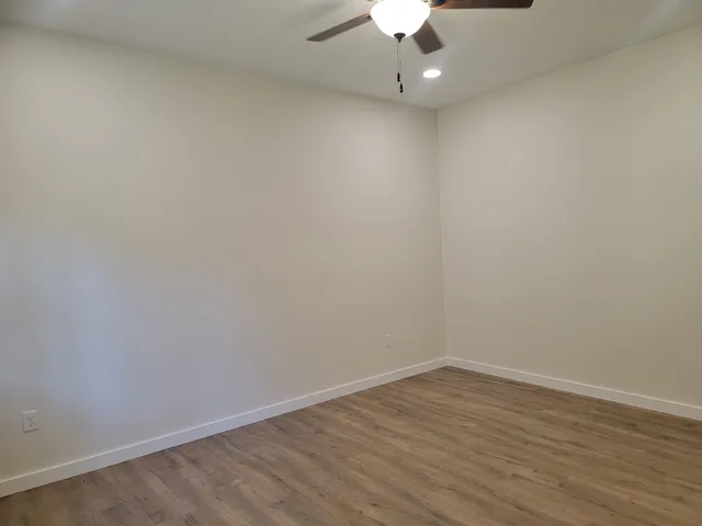 $349,900 | 810 Galena Street, Darlington, WI 53530