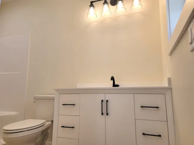 $349,900 | 810 Galena Street, Darlington, WI 53530