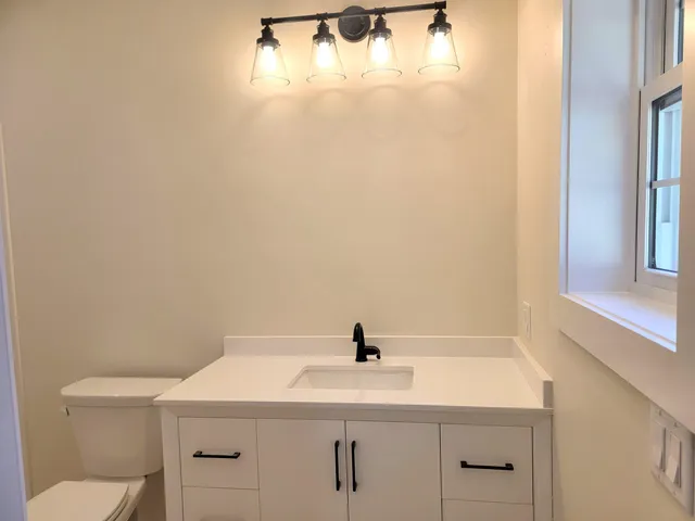 $349,900 | 810 Galena Street, Darlington, WI 53530