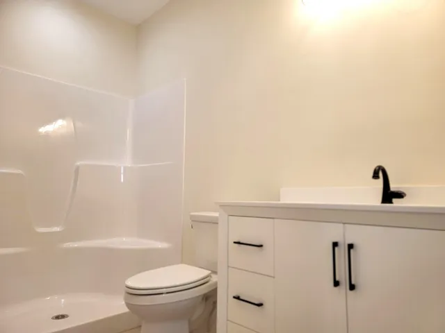 $349,900 | 810 Galena Street, Darlington, WI 53530