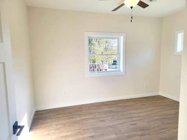 $329,900 | 810 Galena Street, Darlington, WI 53530