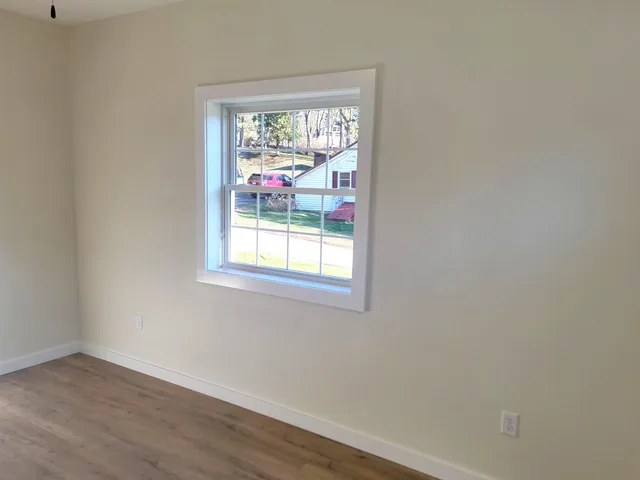 $349,900 | 810 Galena Street, Darlington, WI 53530