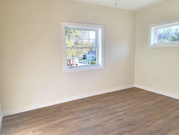 $329,900 | 810 Galena Street, Darlington, WI 53530