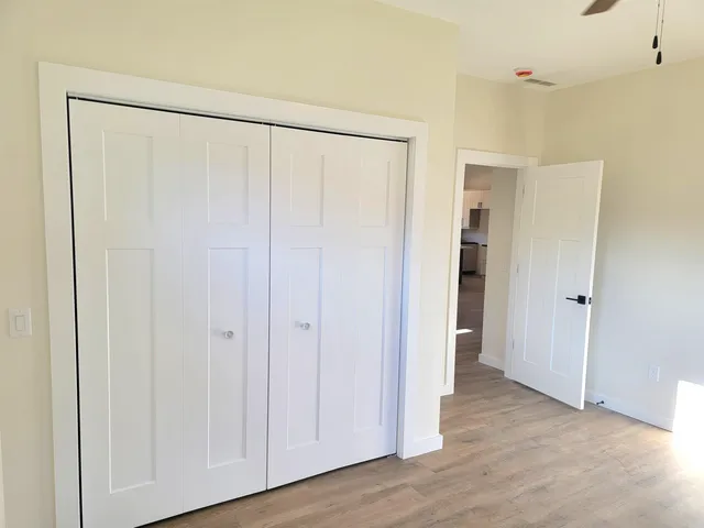 $349,900 | 810 Galena Street, Darlington, WI 53530