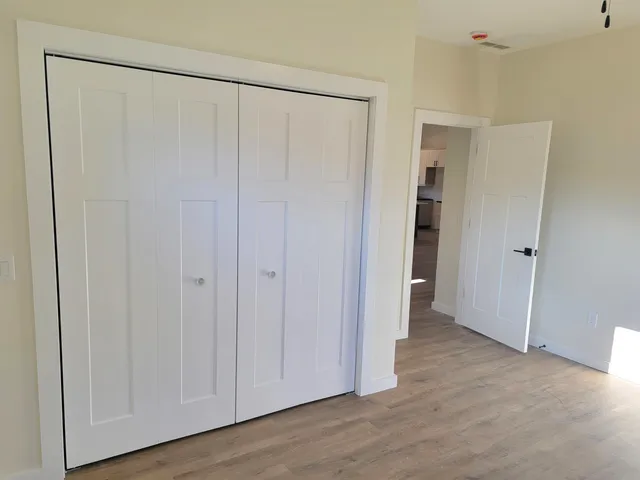 $349,900 | 810 Galena Street, Darlington, WI 53530