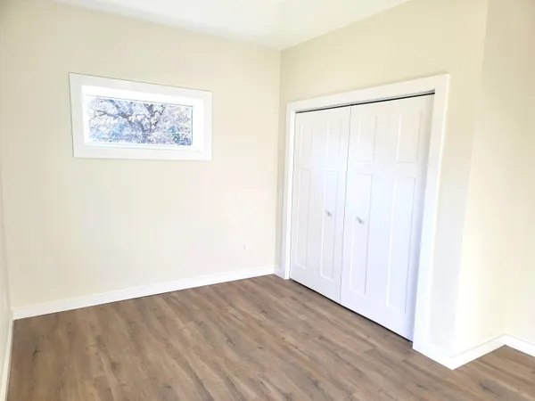 $329,900 | 810 Galena Street, Darlington, WI 53530