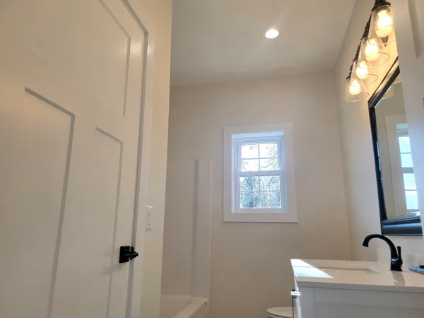 $329,900 | 810 Galena Street, Darlington, WI 53530