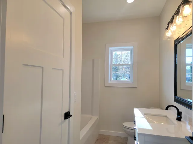 $349,900 | 810 Galena Street, Darlington, WI 53530