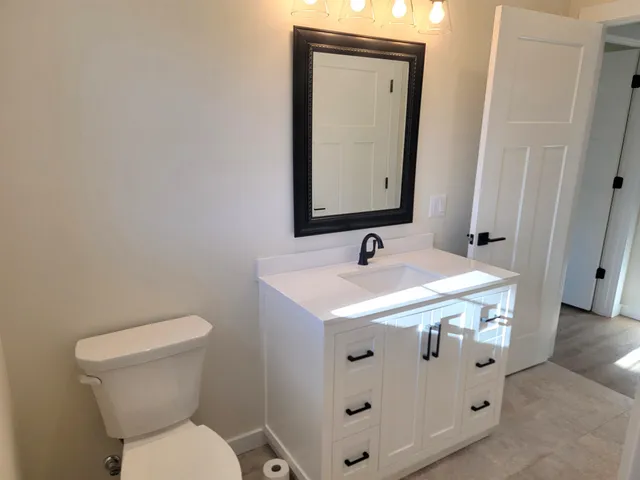 $349,900 | 810 Galena Street, Darlington, WI 53530