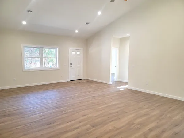 $329,900 | 810 Galena Street, Darlington, WI 53530