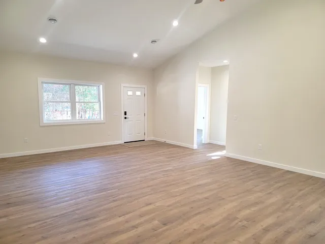 $349,900 | 810 Galena Street, Darlington, WI 53530