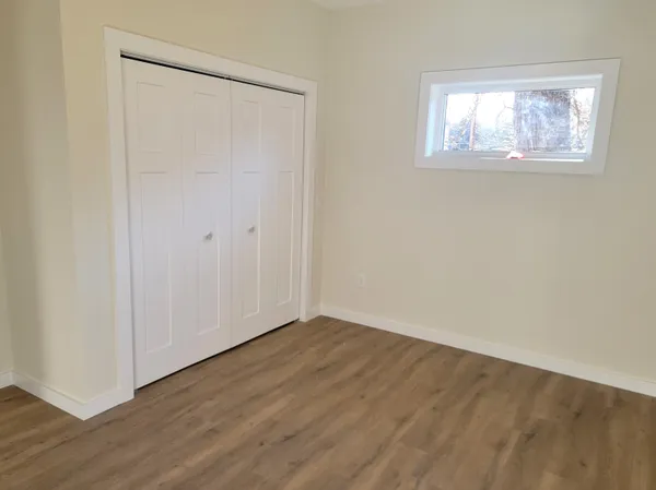 $329,900 | 810 Galena Street, Darlington, WI 53530