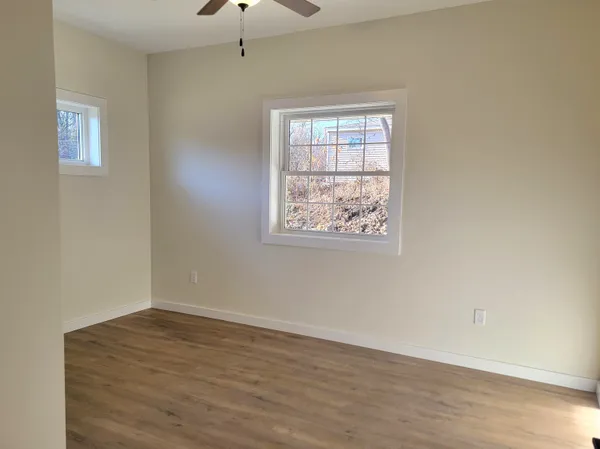 $329,900 | 810 Galena Street, Darlington, WI 53530