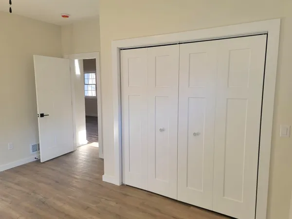 $329,900 | 810 Galena Street, Darlington, WI 53530