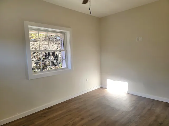 $349,900 | 810 Galena Street, Darlington, WI 53530