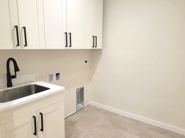 $329,900 | 810 Galena Street, Darlington, WI 53530