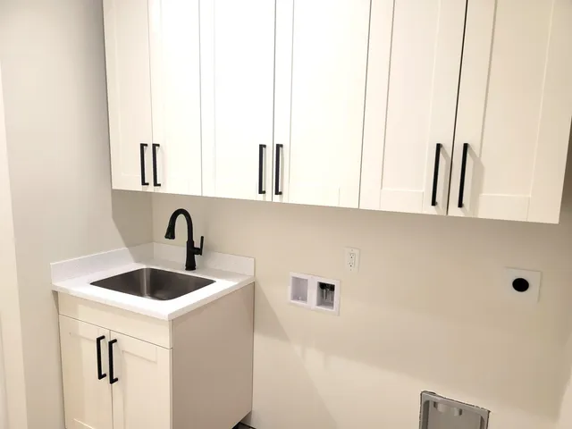 $349,900 | 810 Galena Street, Darlington, WI 53530