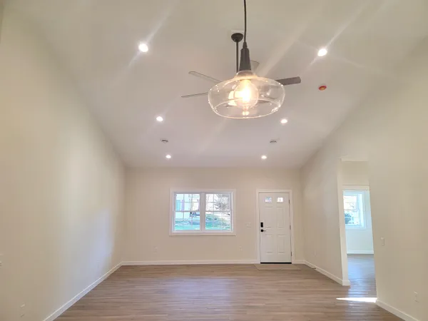 $329,900 | 810 Galena Street, Darlington, WI 53530