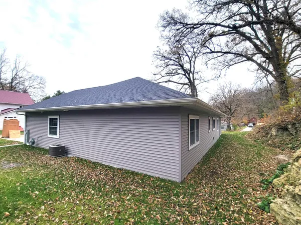 $329,900 | 810 Galena Street, Darlington, WI 53530