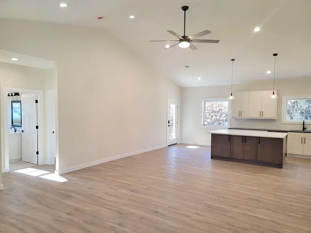 $349,900 | 810 Galena Street, Darlington, WI 53530