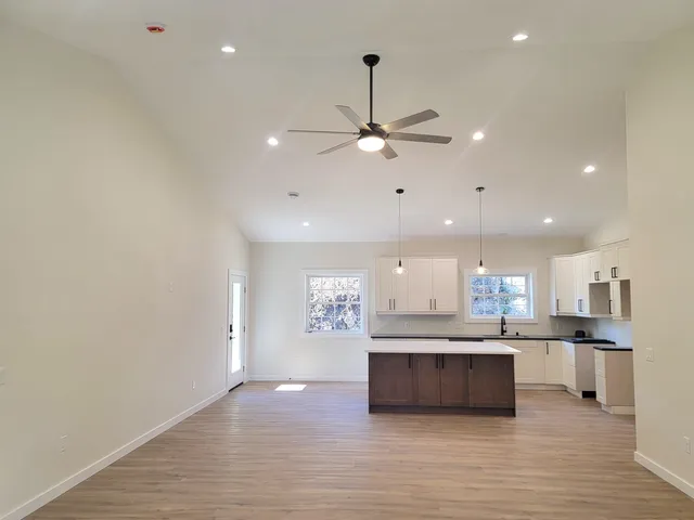 $349,900 | 810 Galena Street, Darlington, WI 53530