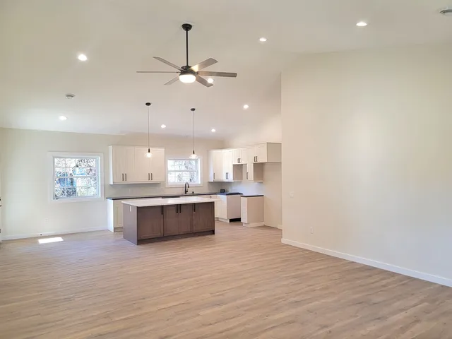 $349,900 | 810 Galena Street, Darlington, WI 53530