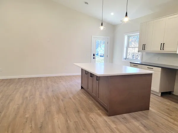 $329,900 | 810 Galena Street, Darlington, WI 53530