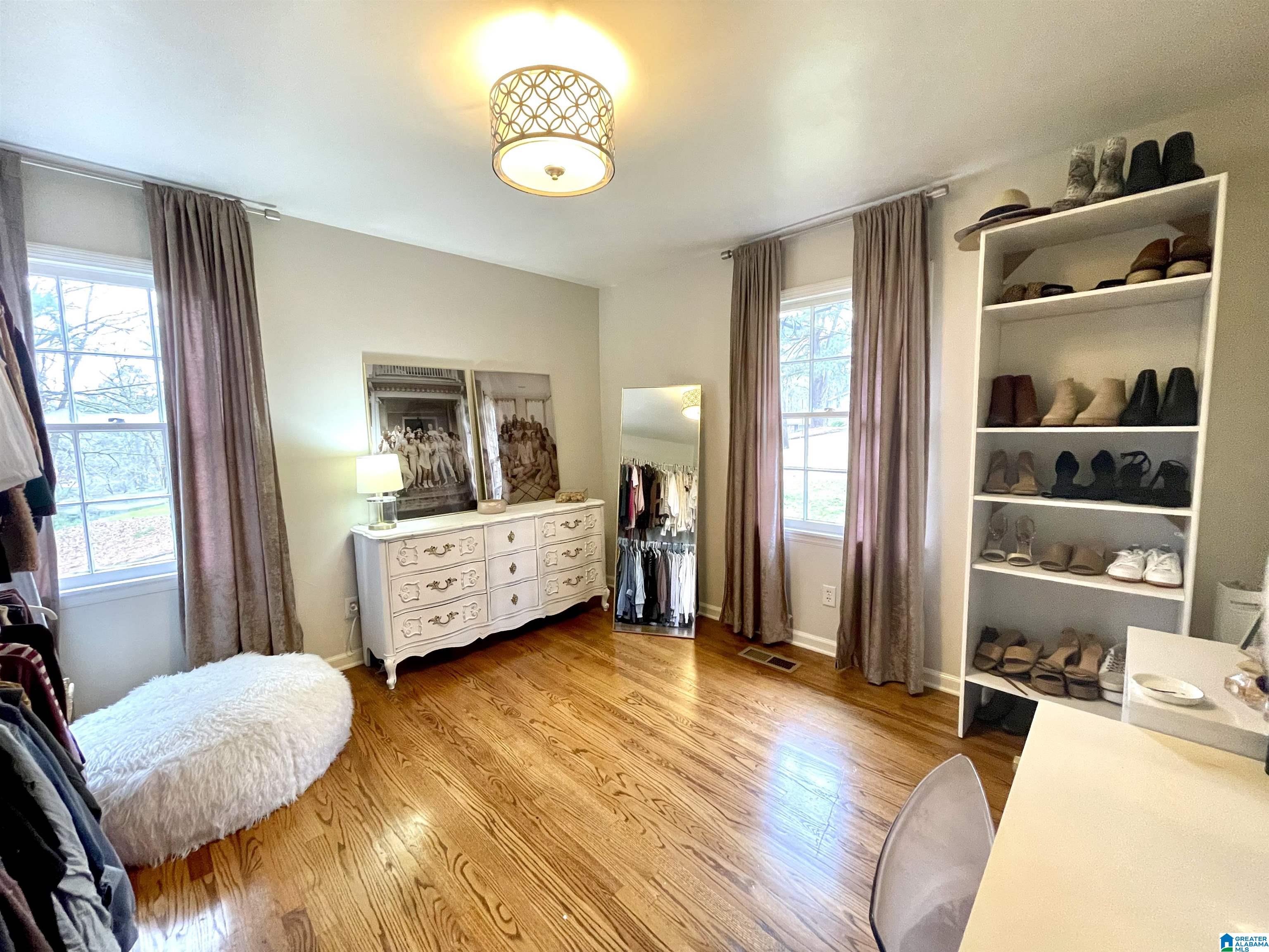 2227 Deerwood Road Birmingham, AL 35216 - Photo 9 of 13