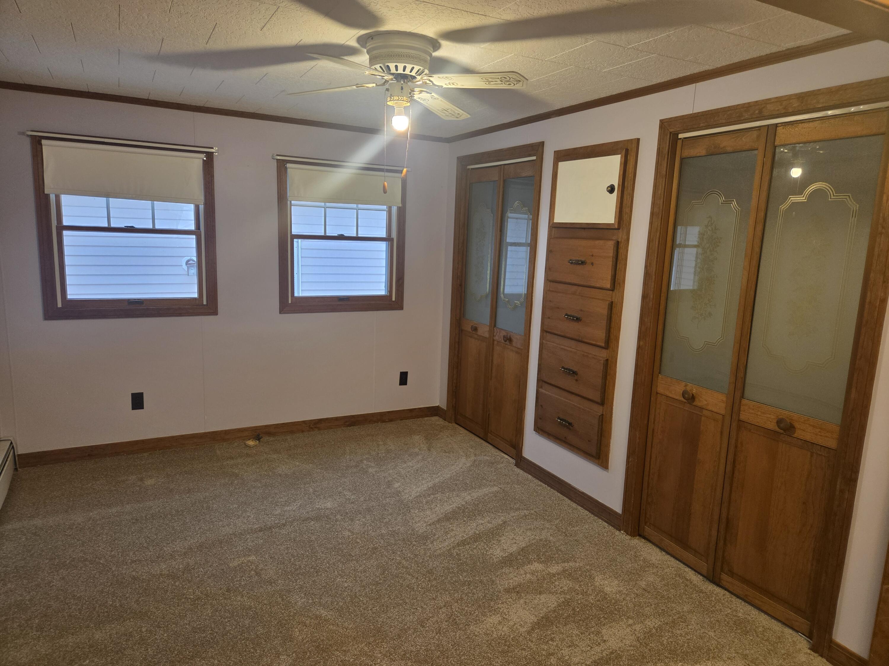 79 Cedar Street Millinocket, ME 04462 - Photo 13 of 39