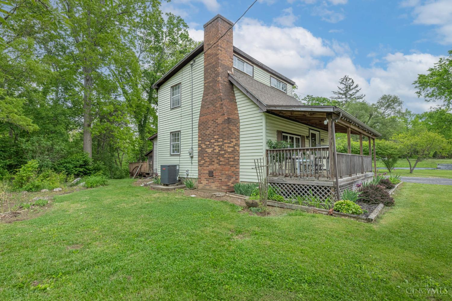 7511 Sharts Road Springboro, OH 45066 - Photo 29 of 30