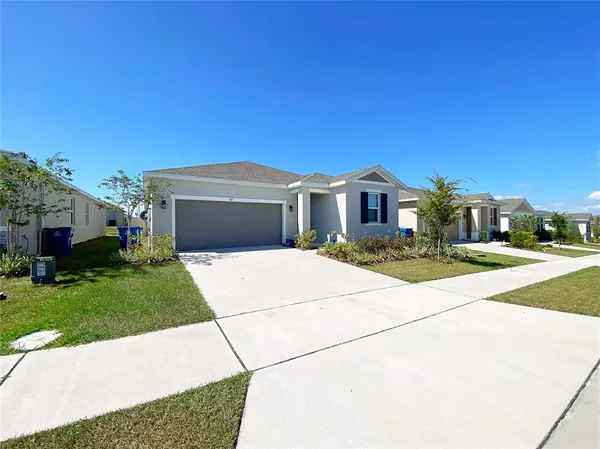 $1,700 | 706 Benz Street, Lake Wales, FL 33898