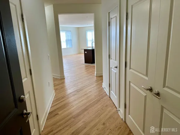 $2,695 | 101 Roosevelt Avenue, Unit 311, Carteret, NJ 07008