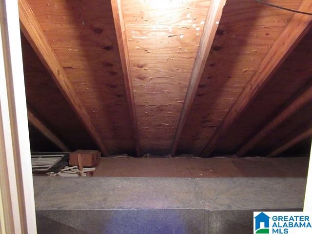2046 County Road 69 Clanton, AL 35045 - Photo 22 of 24