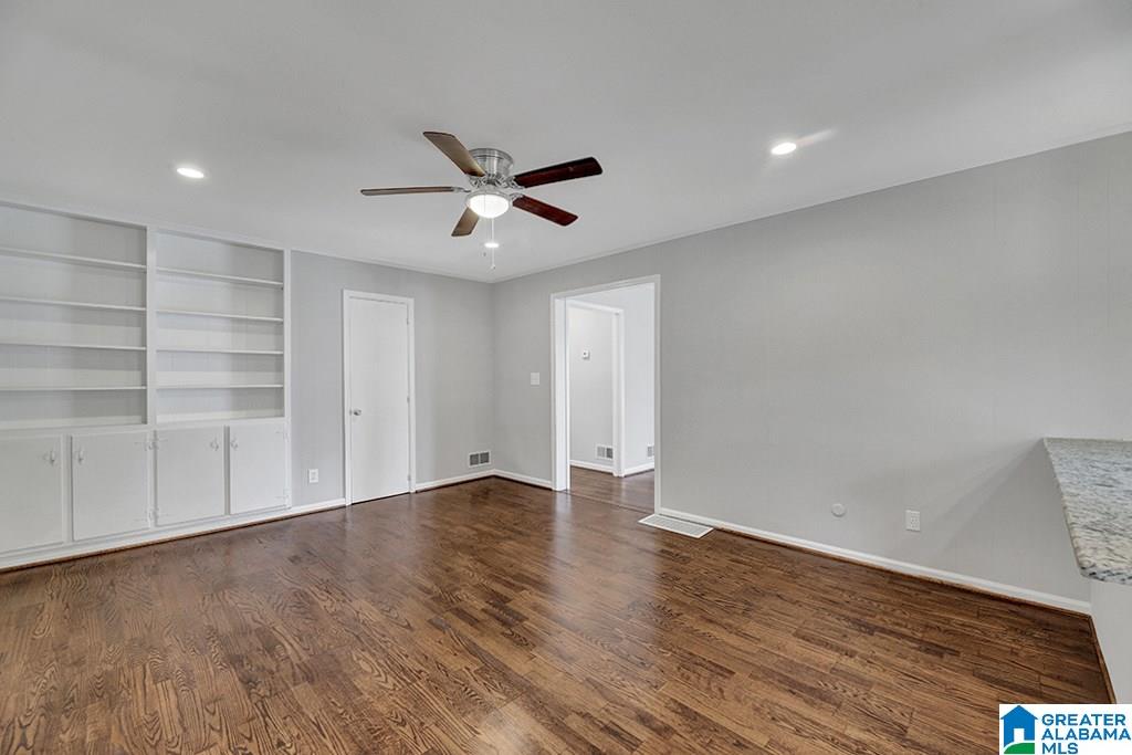 9817 Redcliff Road Birmingham, AL 35215 - Photo 13 of 28