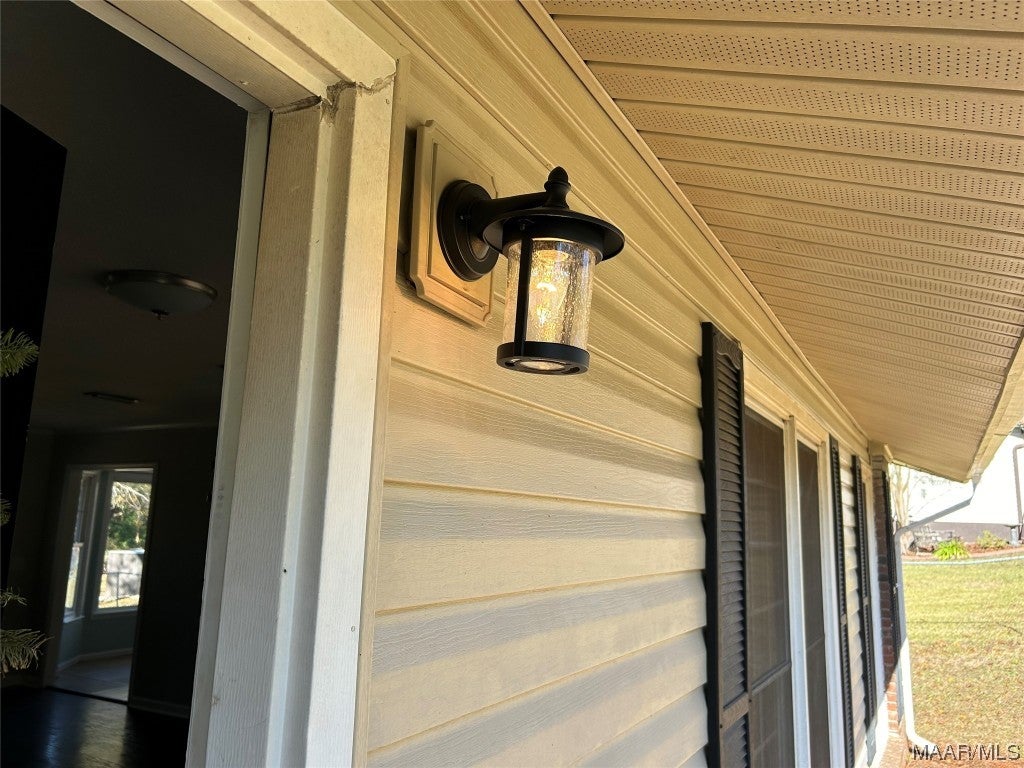 503 Choctaw Road Enterprise, AL 36330 - Photo 14 of 17 Gallery Image 14