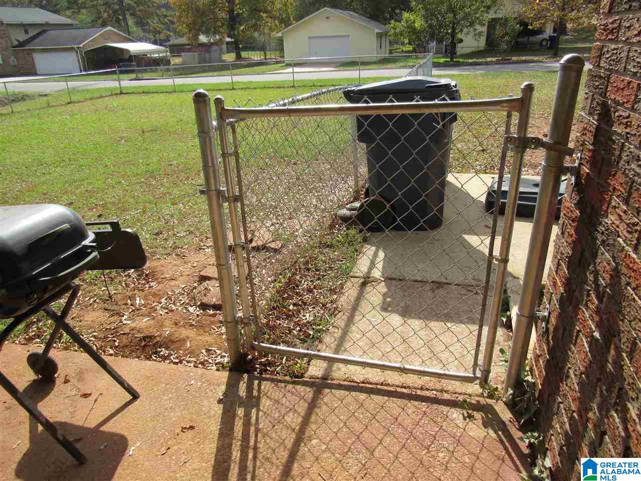 1208 Pointer Drive Southwest Jacksonville, AL 36265 - Photo 43 of 48