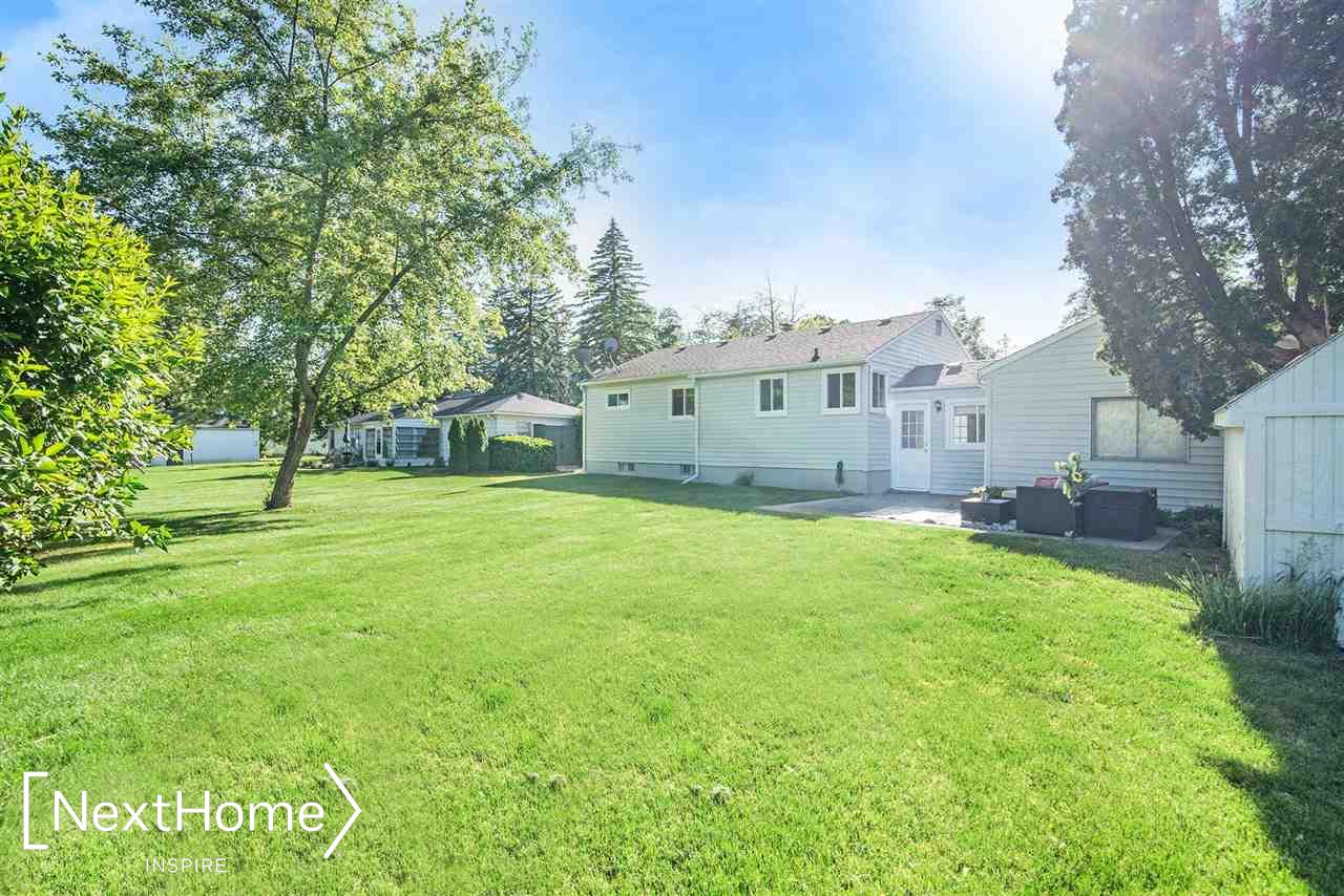 10809 South Center Road Grand Blanc, MI 48439 - Photo 17 of 19 50076990-17.JPG