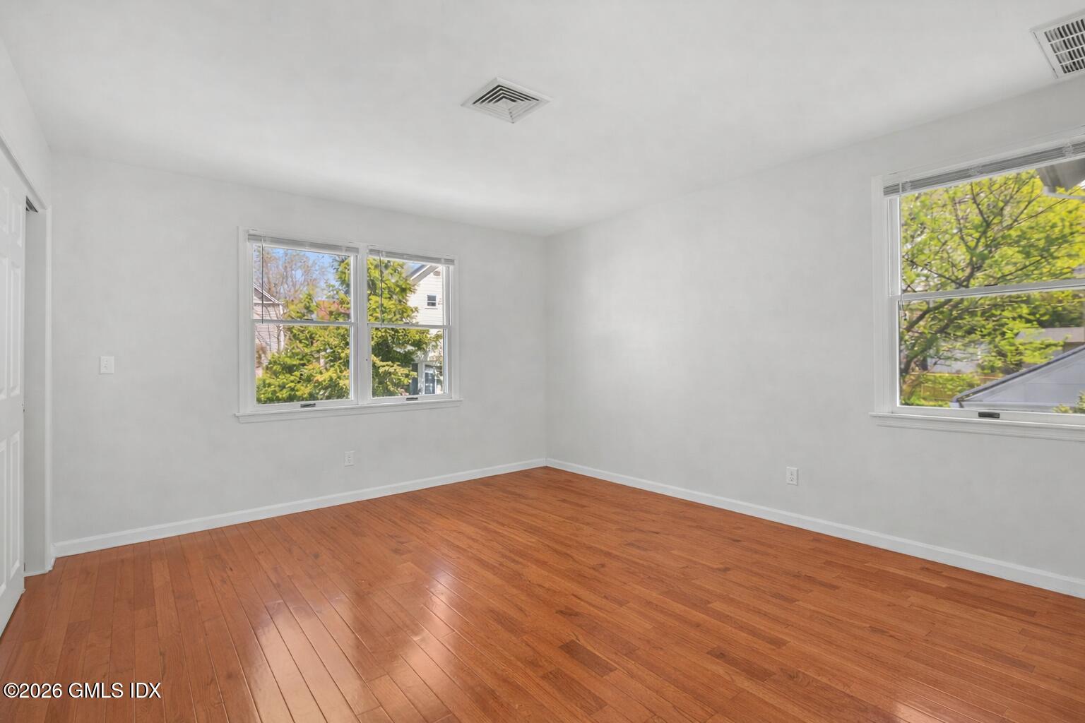 21 Division Street Greenwich, CT 06830 - Photo 20 of 37 17 - DSTW