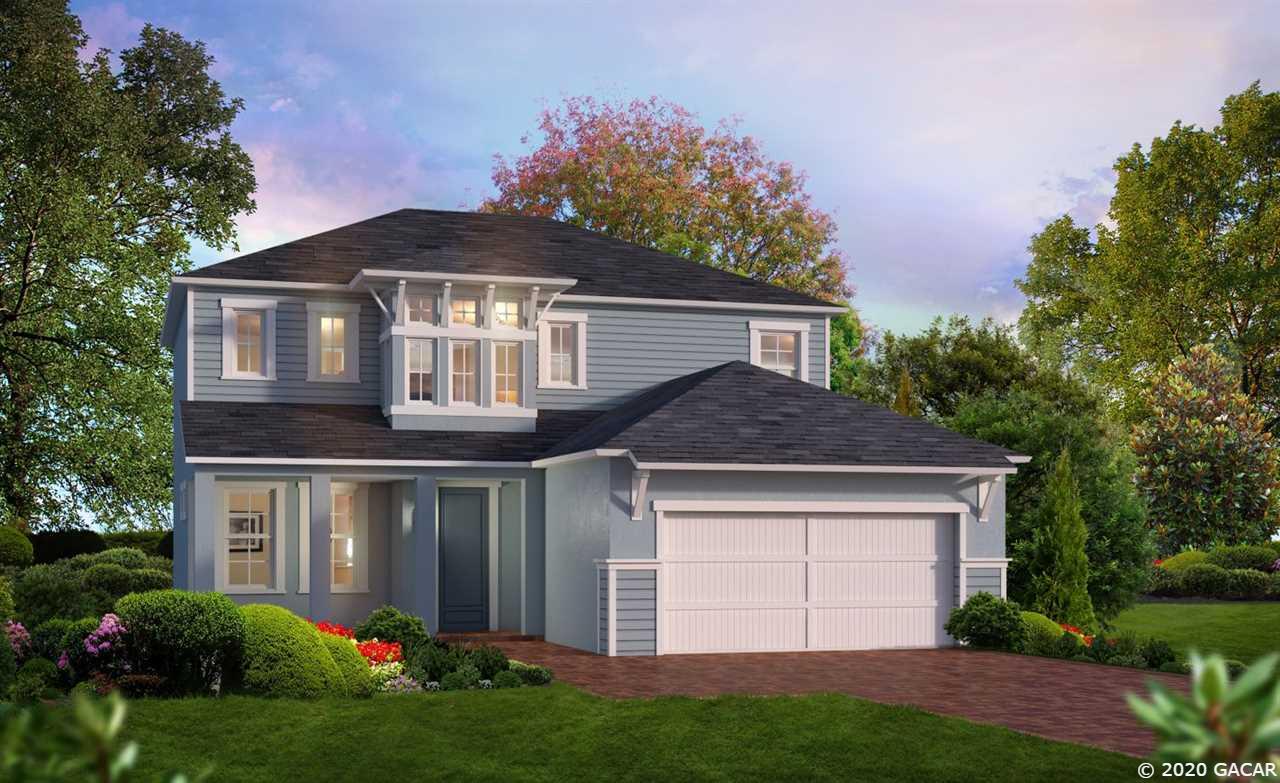 3717 Southwest 109th Way Gainesville, FL 32608 - Photo 1 of 1 Gallery Image 1