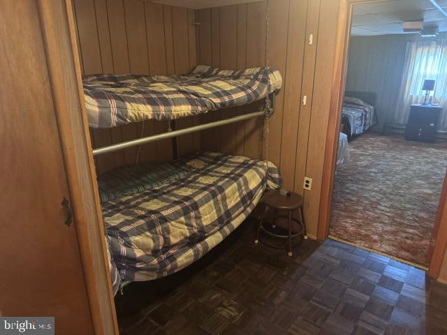 532 Phyllis Paradis Road Karthaus, PA 16845 - Photo 31 of 39