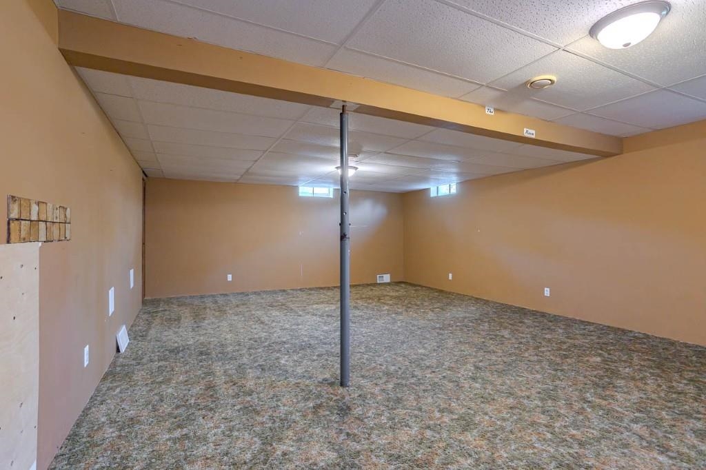 1722 Forsyth Road Kronenwetter, WI 54455 - Photo 42 of 60