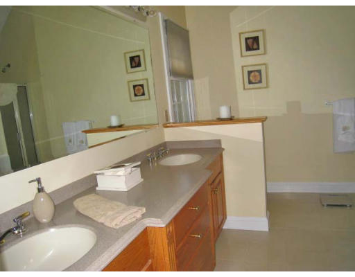 18 Daniel Shays Road Hopkinton, MA 01748 - Photo 12 of 16 Gallery Image 12