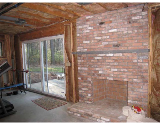 18 Daniel Shays Road Hopkinton, MA 01748 - Photo 16 of 16 Gallery Image 16
